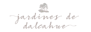 LogoJardinesdeDalcahue