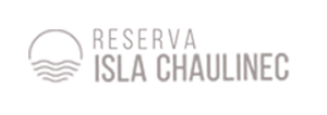 LogoReservaChaulinec