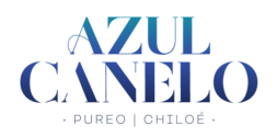 Azul Canelo
