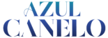 Azul Canelo
